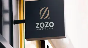 ZOZO Guesthouse - Image 2