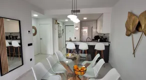 Cocoonly - Image 2