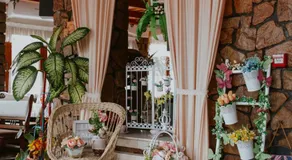 Hotel-Restaurant Milenium - Image 5