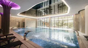 Hotel Ivascu - Image 3