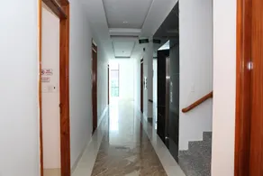 Hoa Yen Hotel - Image 5