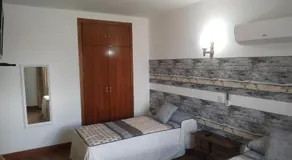 Hostal El Rincón - Casa Marcos - Image 2