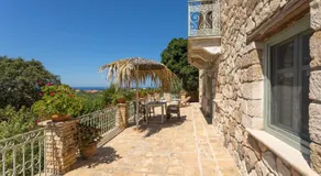 Armonia Houses - Image 3