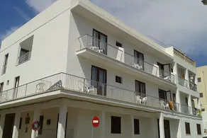 Ca'n Gallo - Image 3
