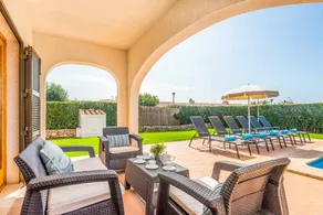 Villa Conchita by Escape Home - Image 4