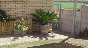 Potgieter's View - Image 4