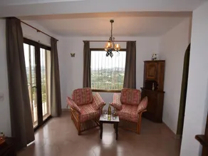 Villa in Benitachell with Pool near Cumbre Beach - Image 4