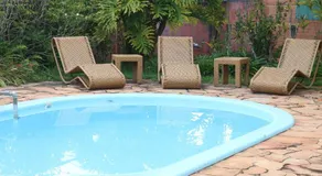 Stefano Hotel - Image 3