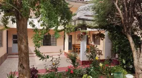 la casa de la guajira - Image 5
