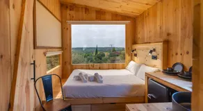 Camping Las Gaviotas - Image 2