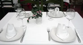 Gran Hostal San Segundo - Image 3