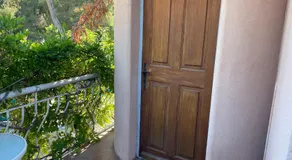 Appartement spacieux et lumineux Calanques Sormiou - Image 5