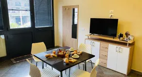 B&B l'angoletto - Image 2