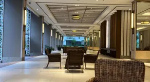 Angels Place The Atherton, Manila Condo Near Airport - Image 4
