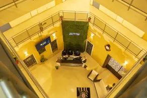 Park Prime Hotel Durgapur - Image 2
