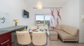 Apartment Terezija by the sea - Image 3