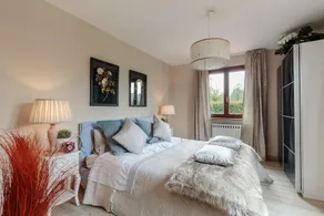Villa Annalisa - Image 3