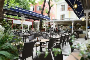 Payidar Hotel - Image 4