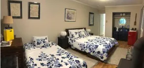 Hatton House - Image 5