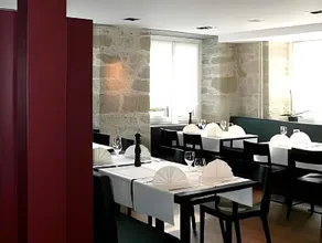 Gasthof Pizzeria Weingarten - Image 5