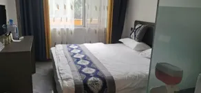 Hongling Inn - Image 5