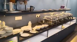 Hotel Dolly - Image 3