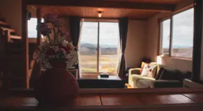 Guest House ONLY ONE - Image 3