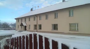 Klintis - Image 3