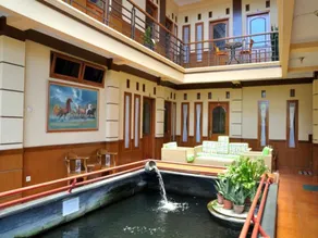 Orange Home Syariah - Image 3