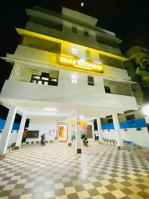 Erica Residency - Image 2