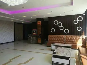 Shenchi Hotel - Image 3