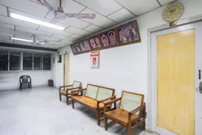 OYO 71275 Lingam's Lodge - Image 3