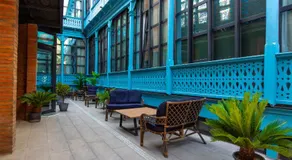 Royal Inn - Image 3