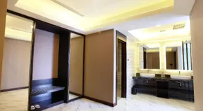 Grand Karlita Hotel Purwokerto - Image 5