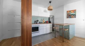 Le Grande Wilson - Appartement en centre ville - Parc des Sources - Image 3