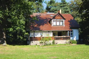 Ferienhaus, Schorfheide - Image 1