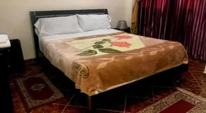 Hotel Dubai - Image 2