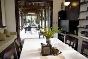 Pangrujee Resort - Image 4