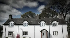 Penrhosmawr - Image 4