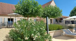 La Douce Dordogne - Image 4
