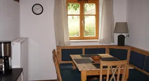 Ferienwohnung in der Alten Mühle Kirchdorf - Image 5