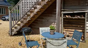 The Loft - Image 3
