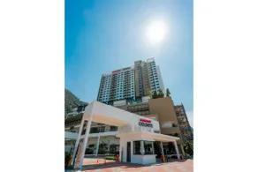 Sunway Onsen Apartment Tambun by ELK Homestay - Image 4