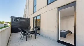 GuestReady - Ultimate Retreat in Apúlia - Image 4