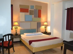 Las Casitas de Angela Inn - Image 4