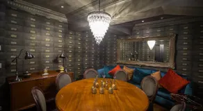 Distinction Dunedin Hotel - Image 5