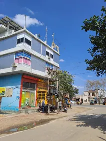 Stacy Guest House - Image 2