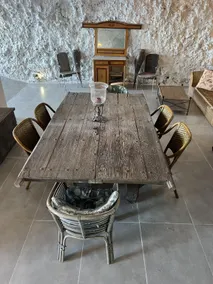 Casa Rural Cueva Las Varas - Image 3
