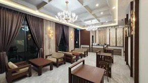 VISTA HOTEL - Image 5