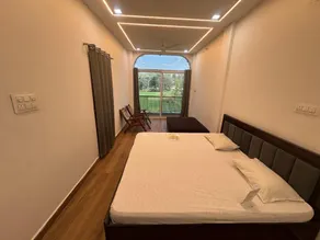 Dream Villa - Image 2